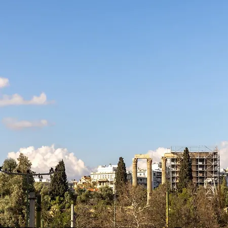 Of Petros * Athens